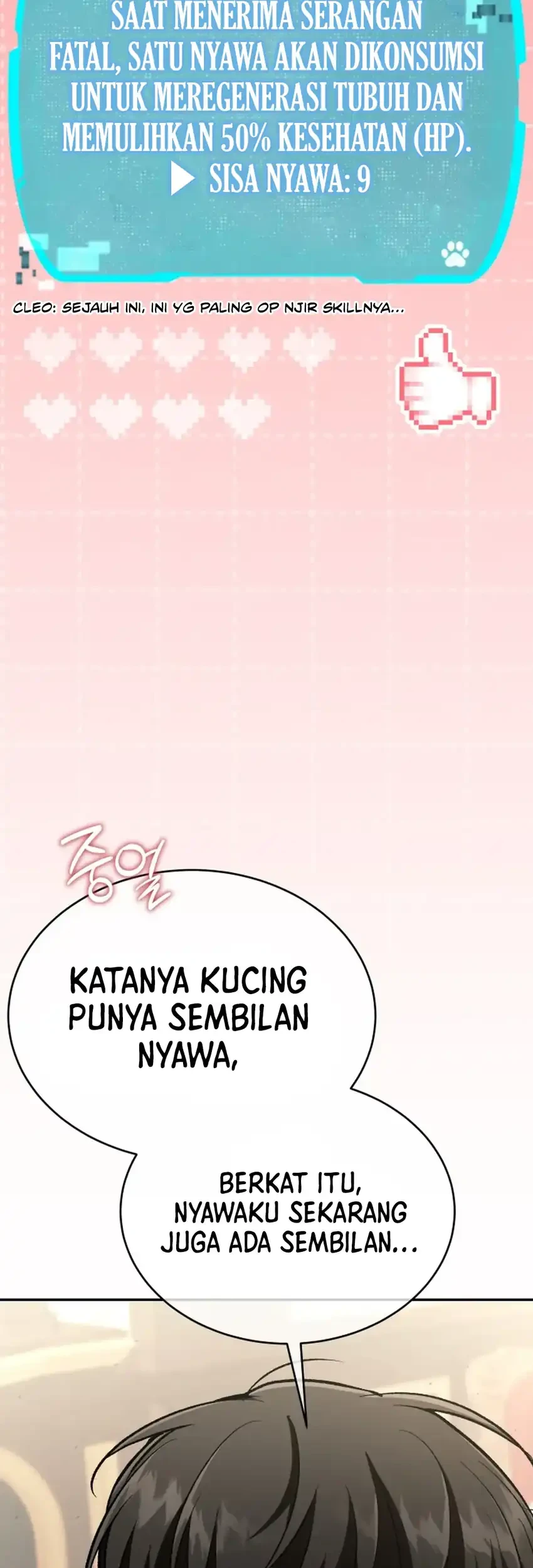 Chapter 61 - halaman 94