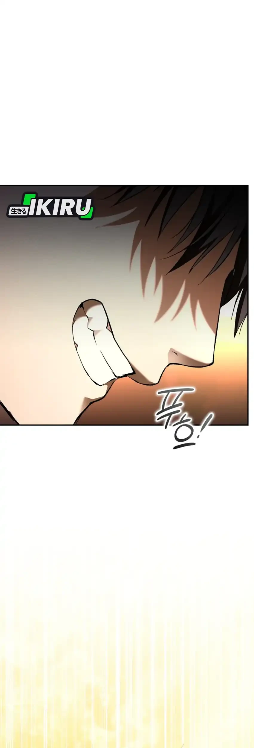 Chapter 61 - halaman 96
