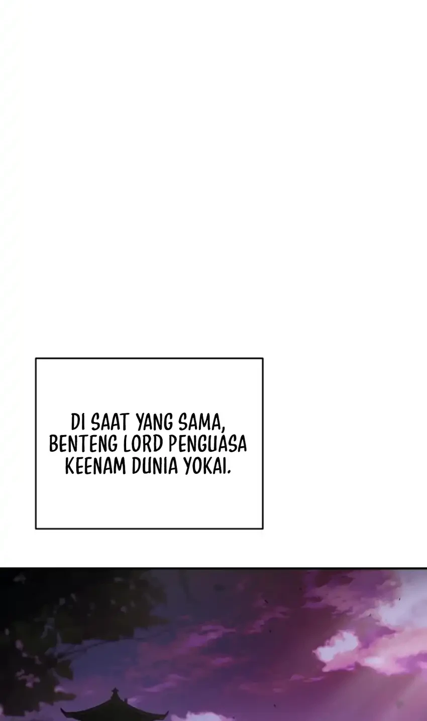 Chapter 61 - halaman 99
