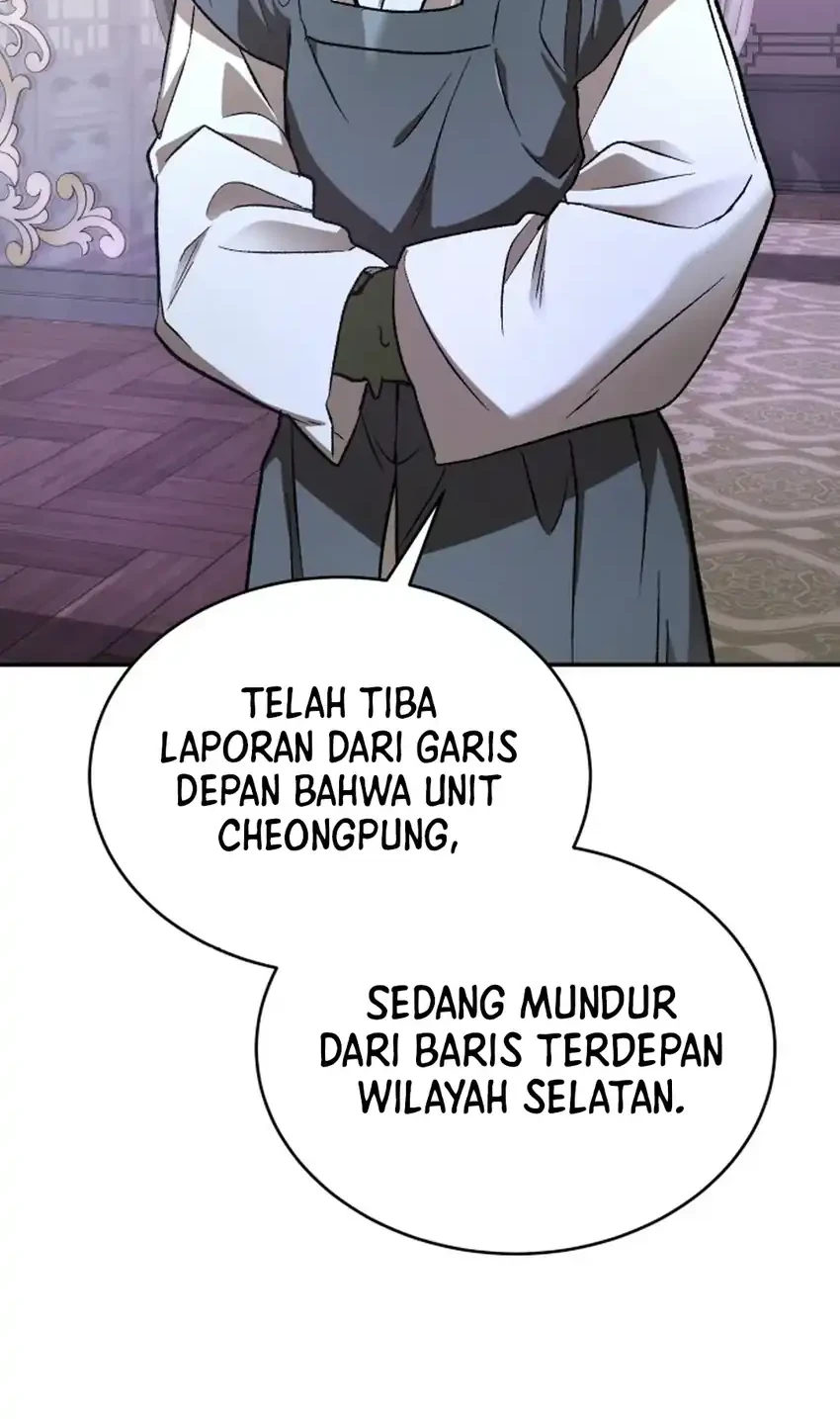 Chapter 61 - halaman 101