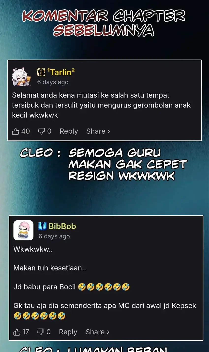 Chapter 61 - halaman 117