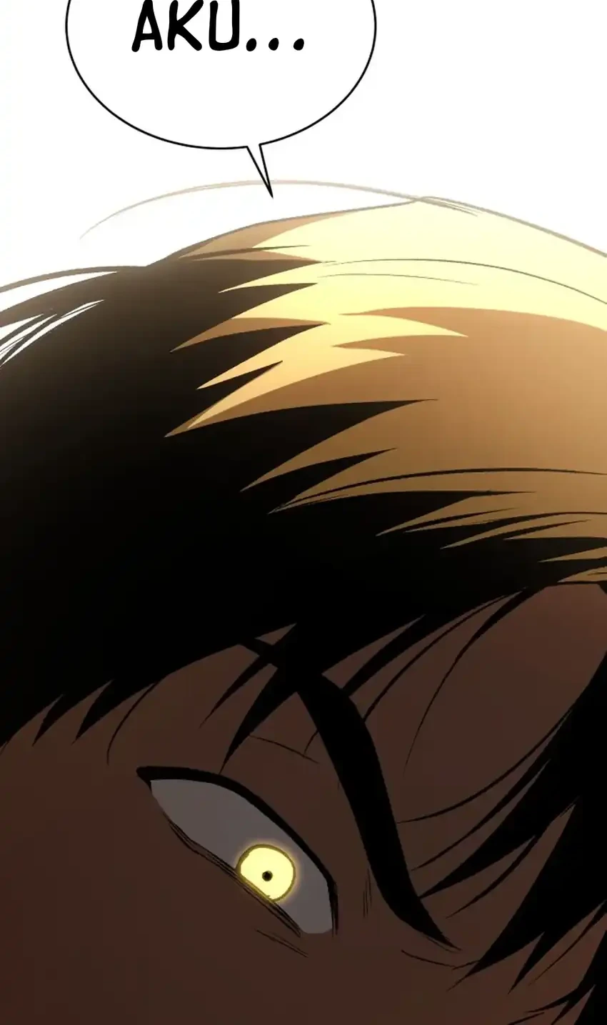 Chapter 61 - halaman 13