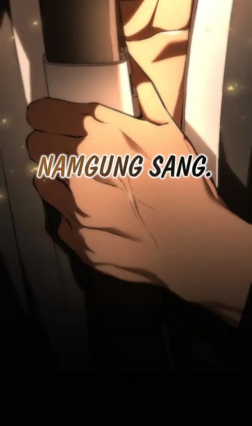 Chapter 61 - halaman 17