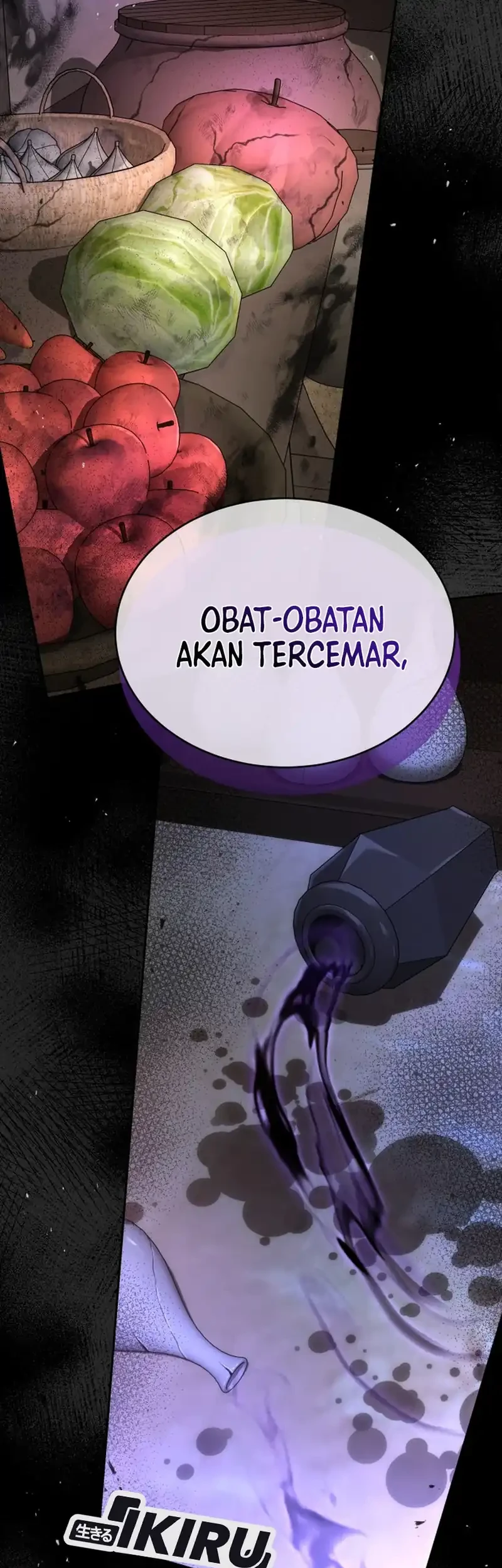 Chapter 62 - halaman 21