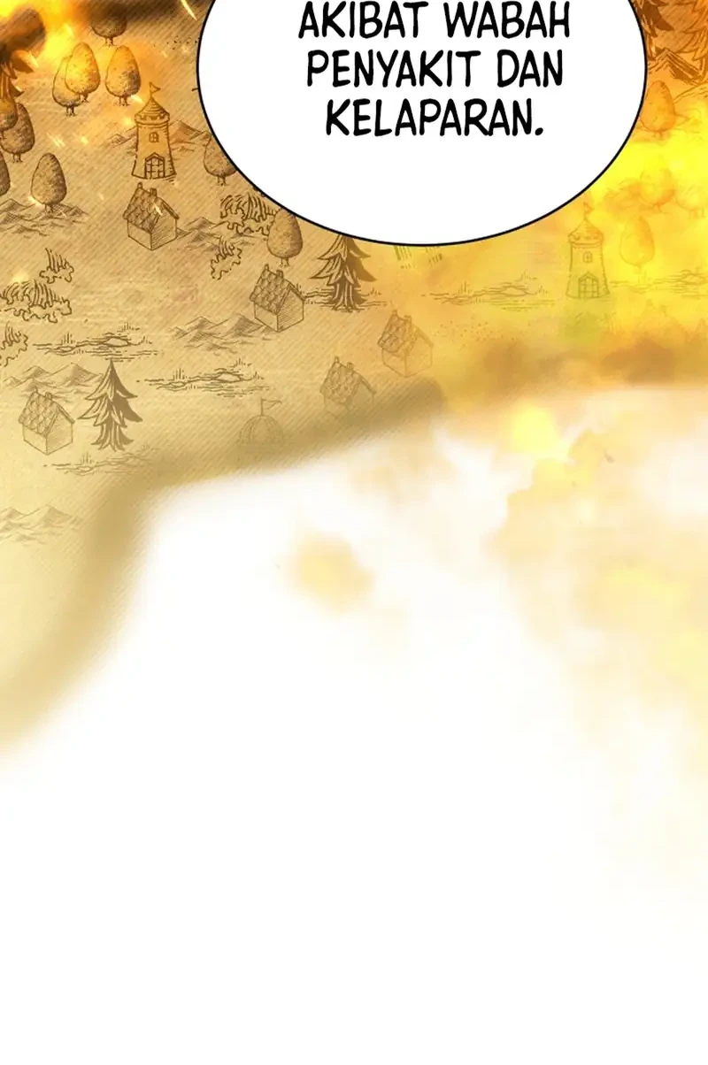 Chapter 62 - halaman 27
