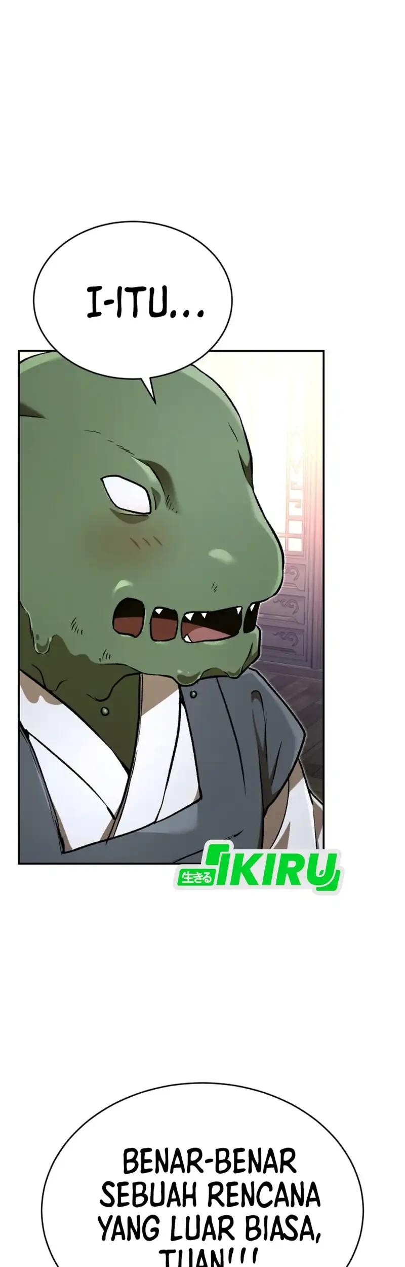 Chapter 62 - halaman 28