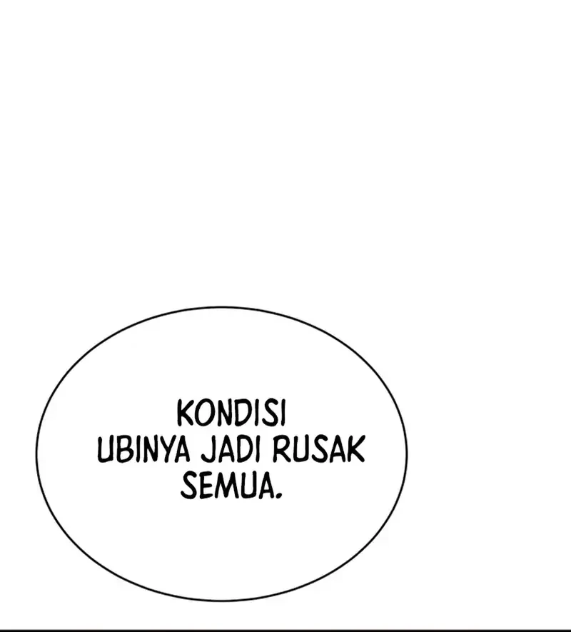 Chapter 62 - halaman 41