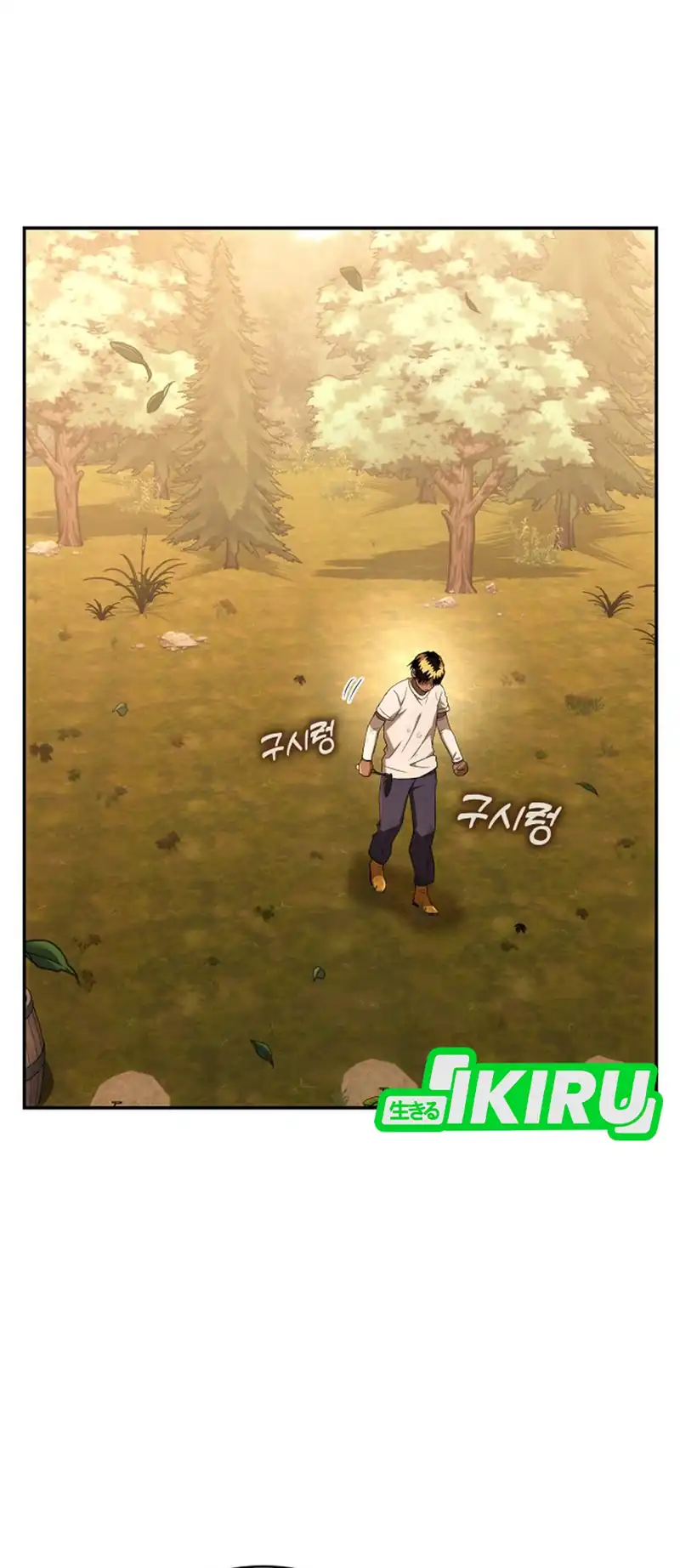 Chapter 62 - halaman 48