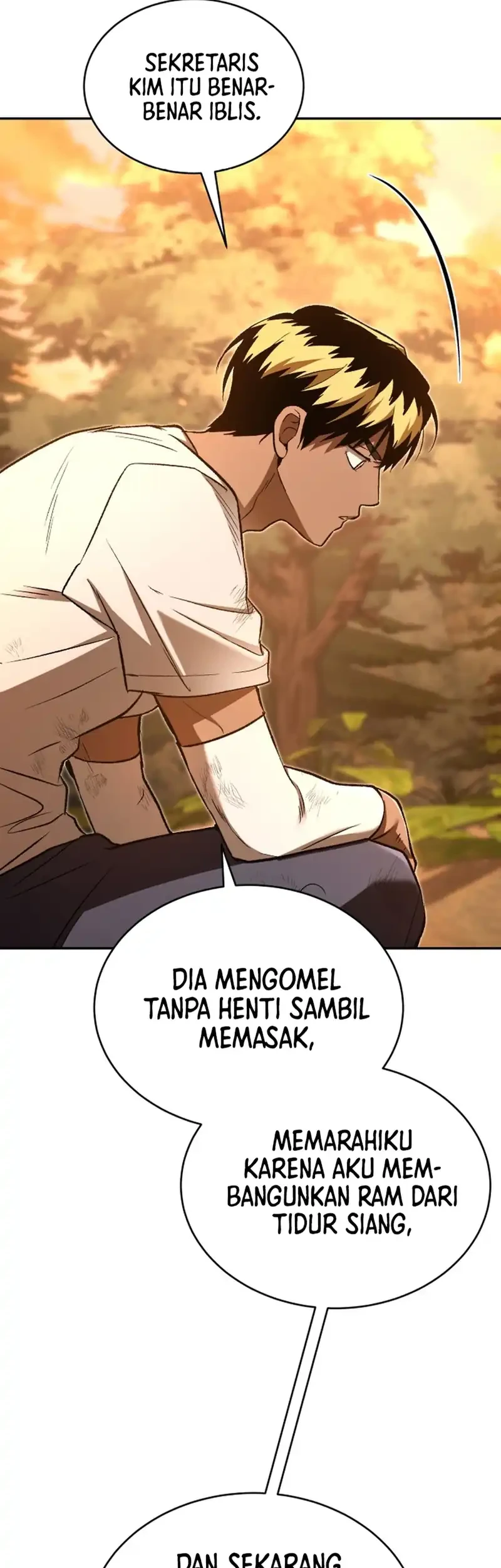 Chapter 62 - halaman 49