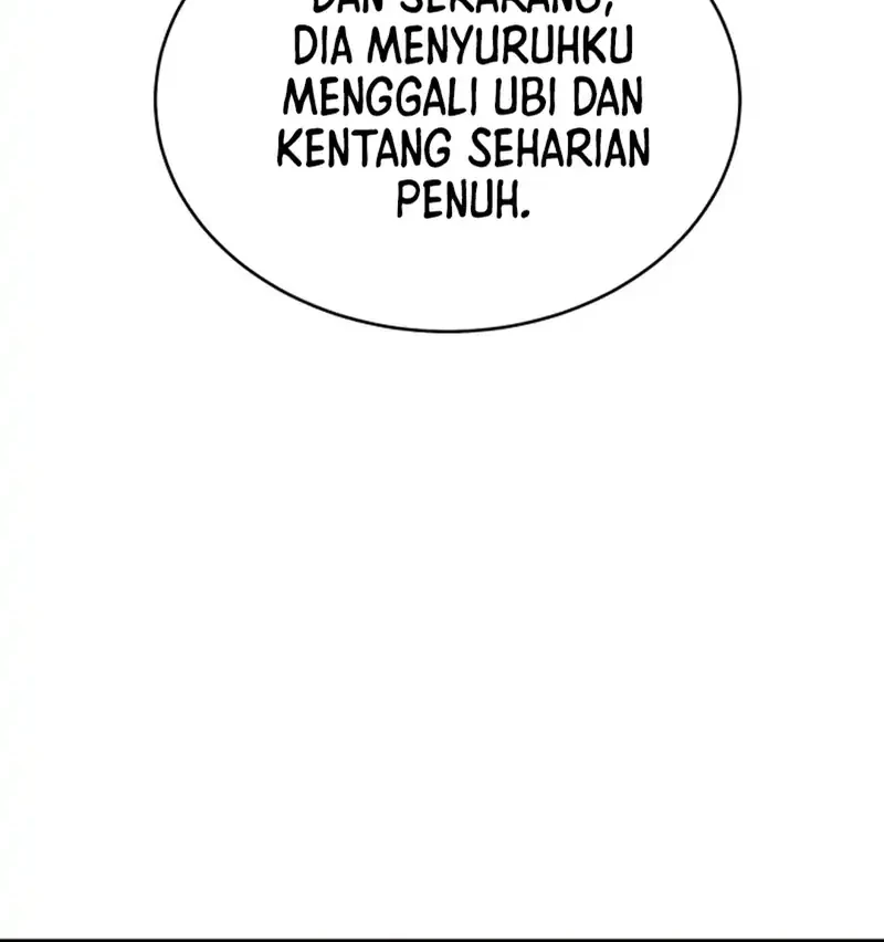 Chapter 62 - halaman 50