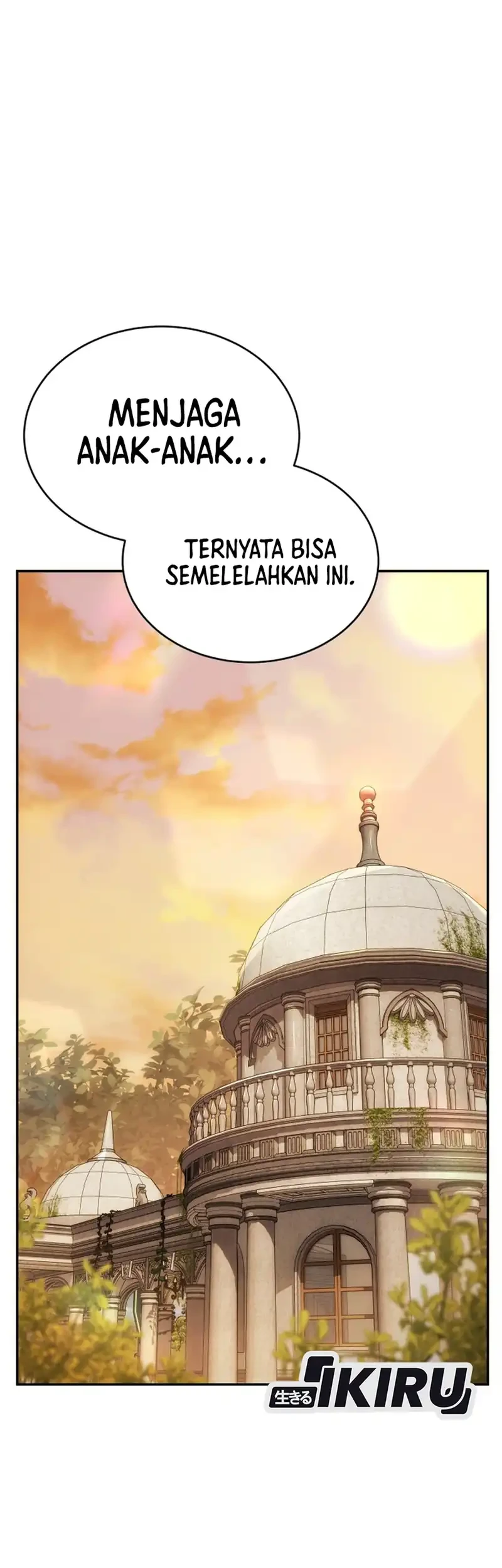Chapter 62 - halaman 53
