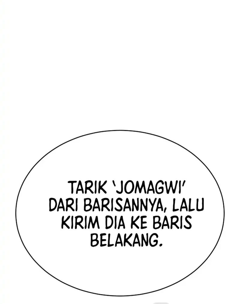 Chapter 62 - halaman 5