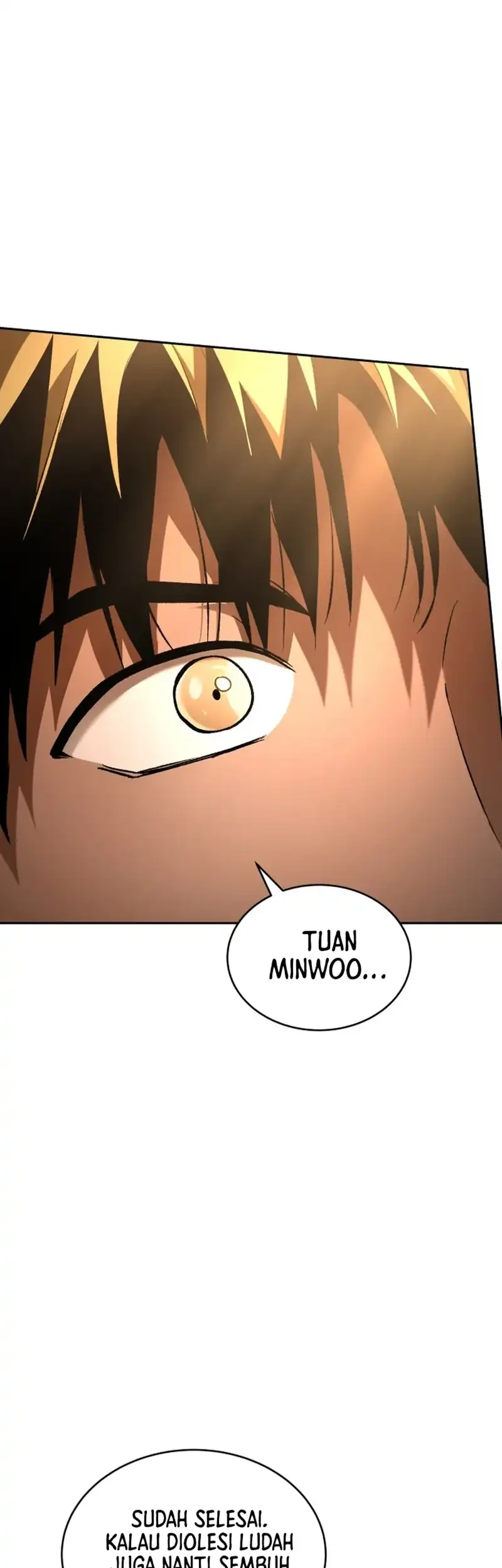 Chapter 62 - halaman 58