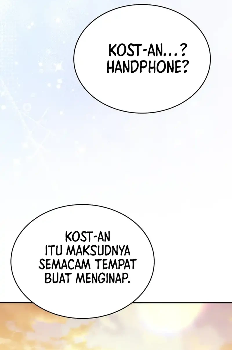 Chapter 62 - halaman 64