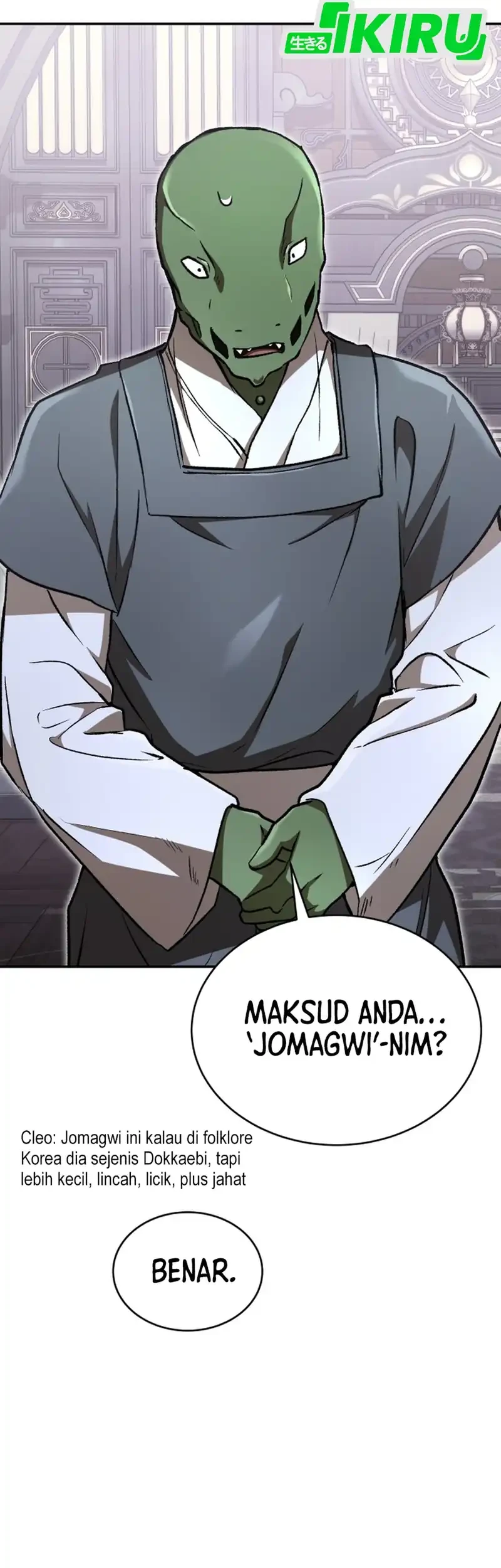 Chapter 62 - halaman 6