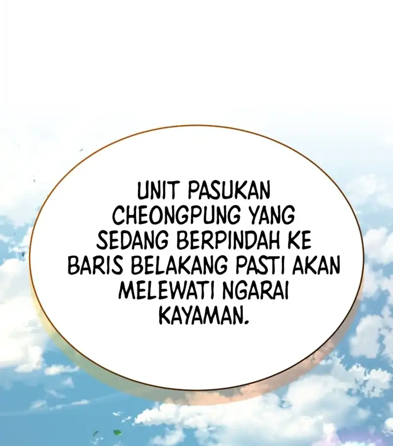Chapter 62 - halaman 7