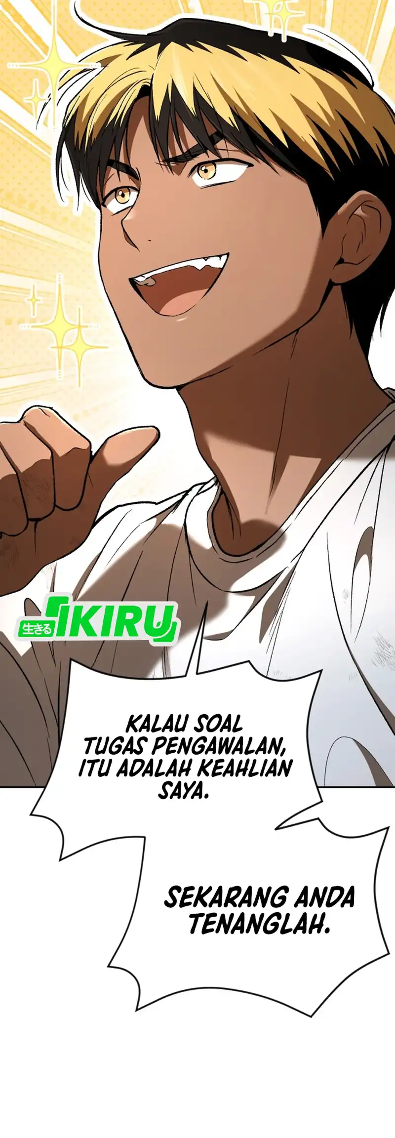 Chapter 62 - halaman 72