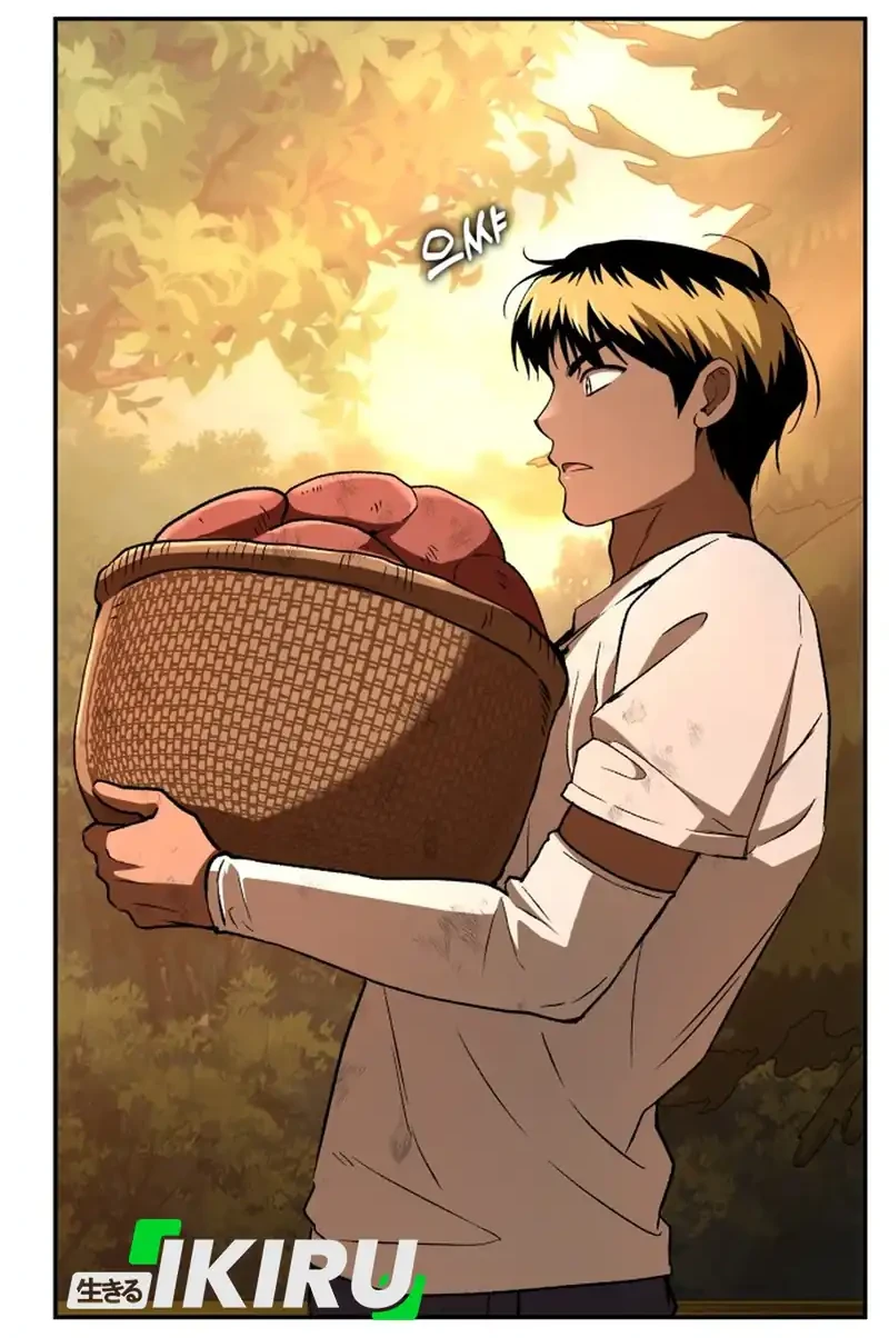 Chapter 62 - halaman 78