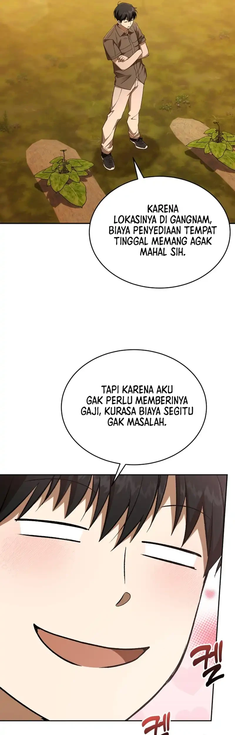 Chapter 62 - halaman 82