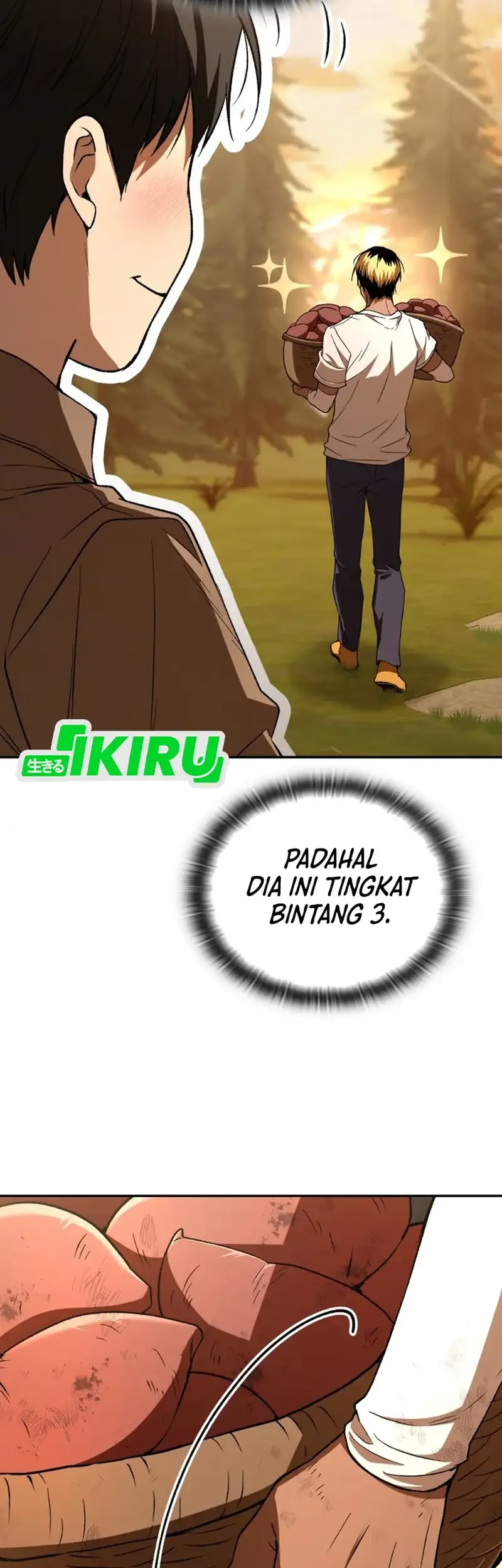 Chapter 62 - halaman 84