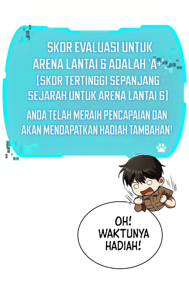 Chapter 62 - halaman 87