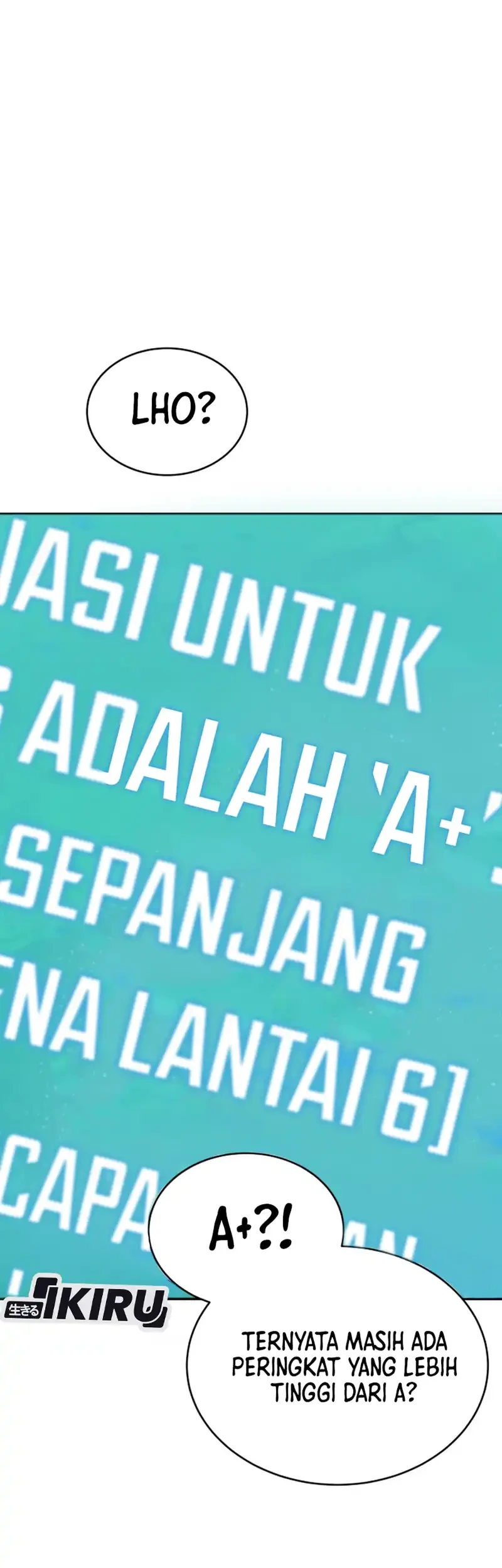 Chapter 62 - halaman 88