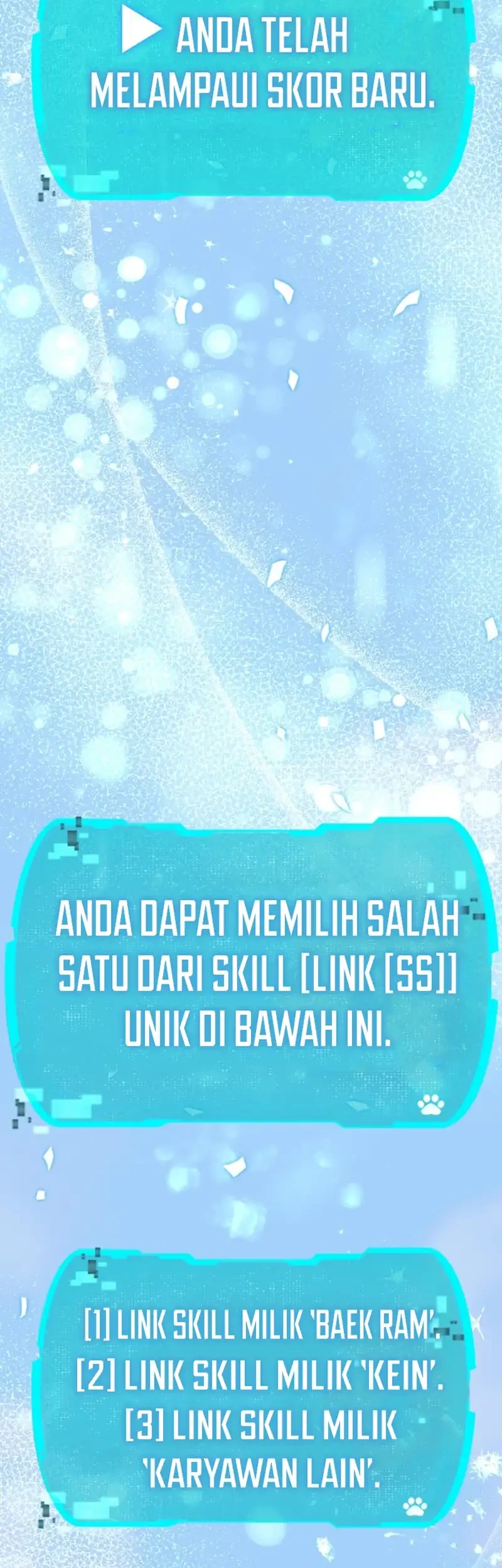 Chapter 62 - halaman 90