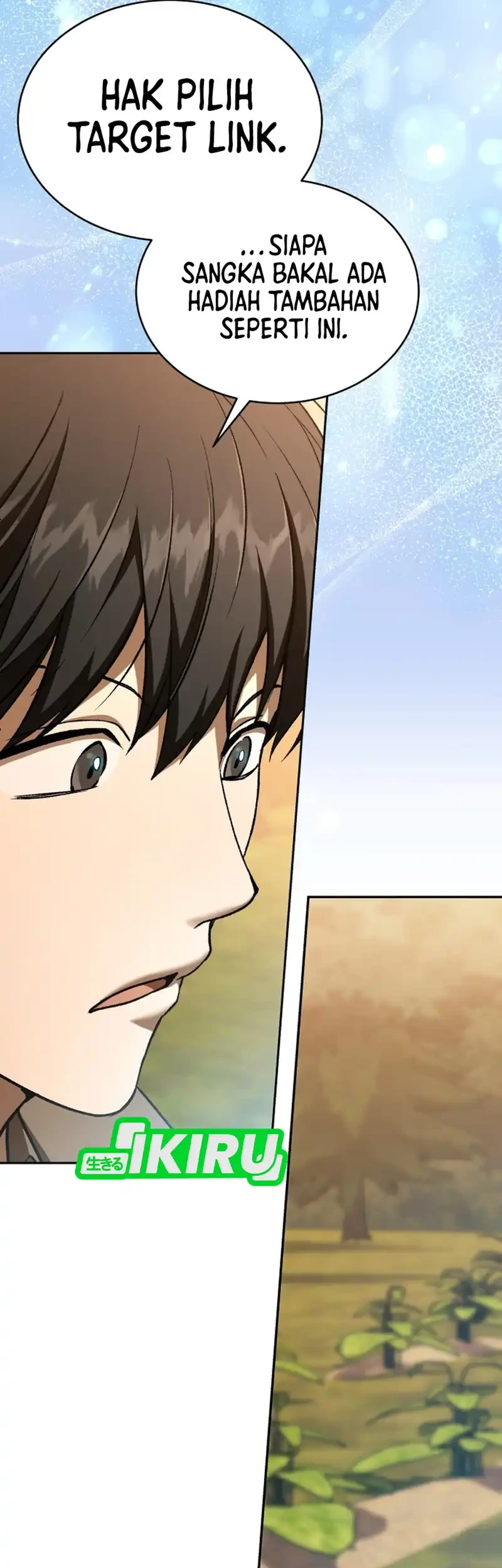 Chapter 62 - halaman 92