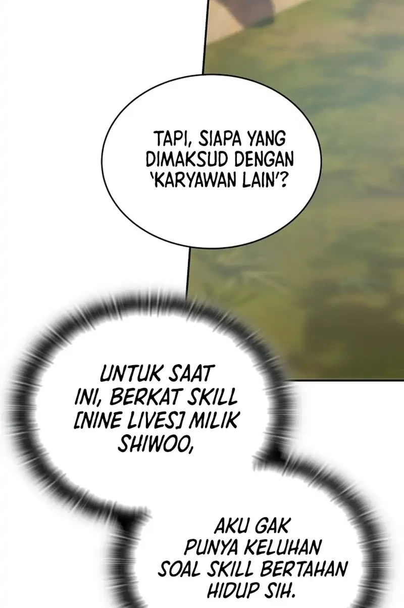 Chapter 62 - halaman 93