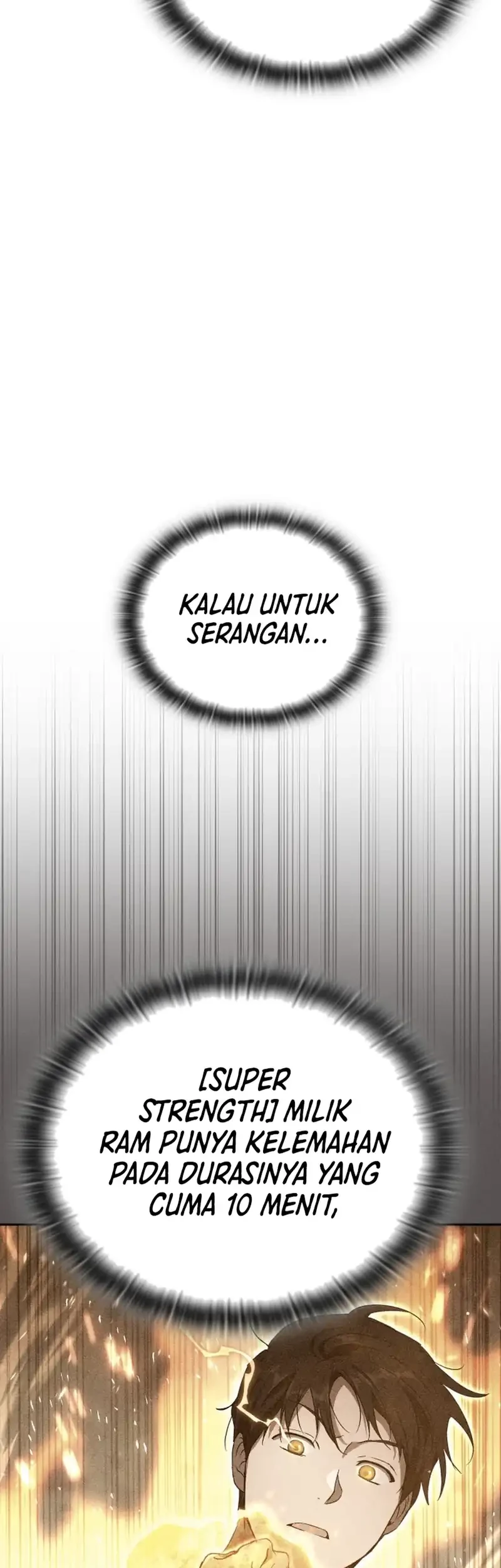 Chapter 62 - halaman 94