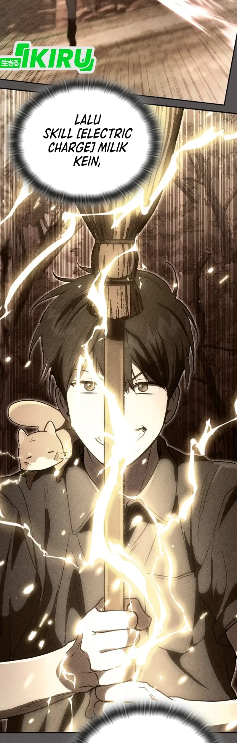 Chapter 62 - halaman 96
