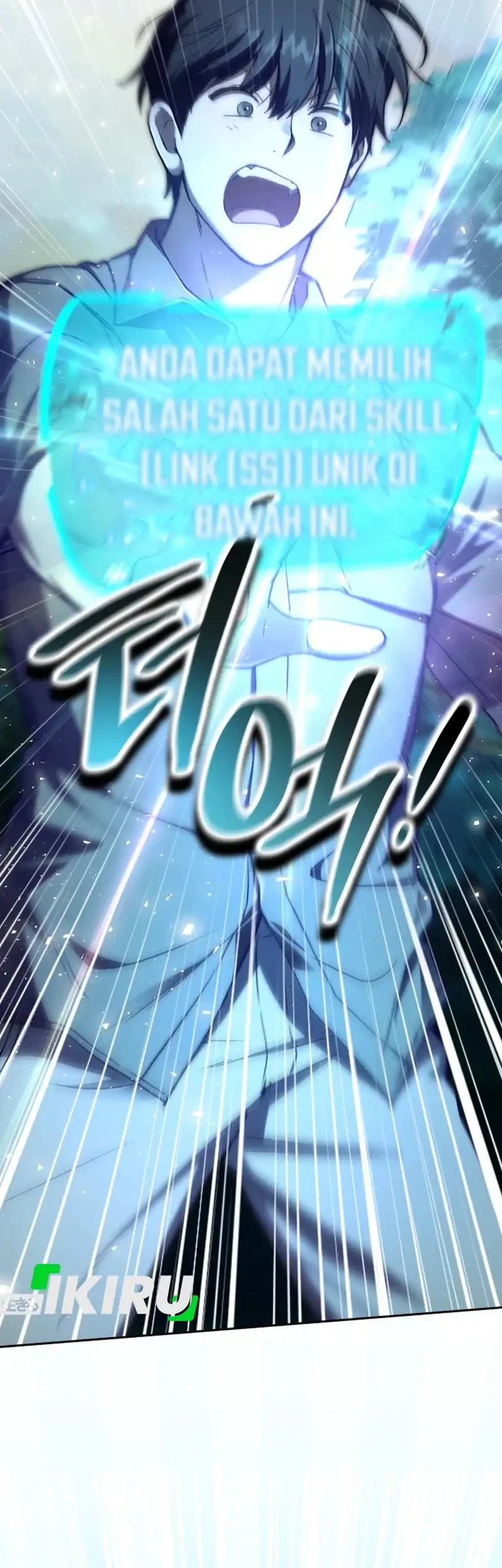 Chapter 62 - halaman 100