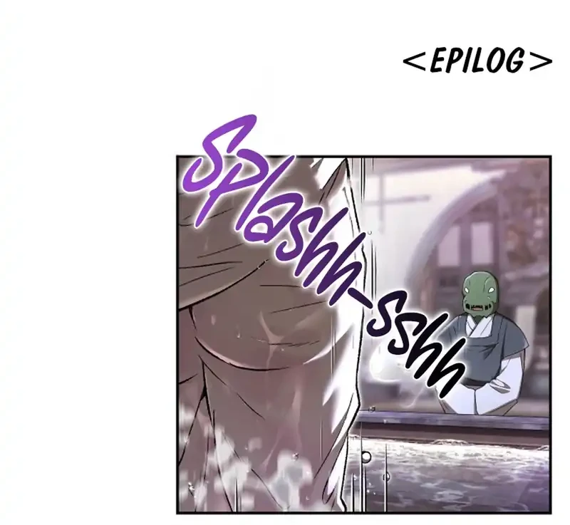 Chapter 62 - halaman 103