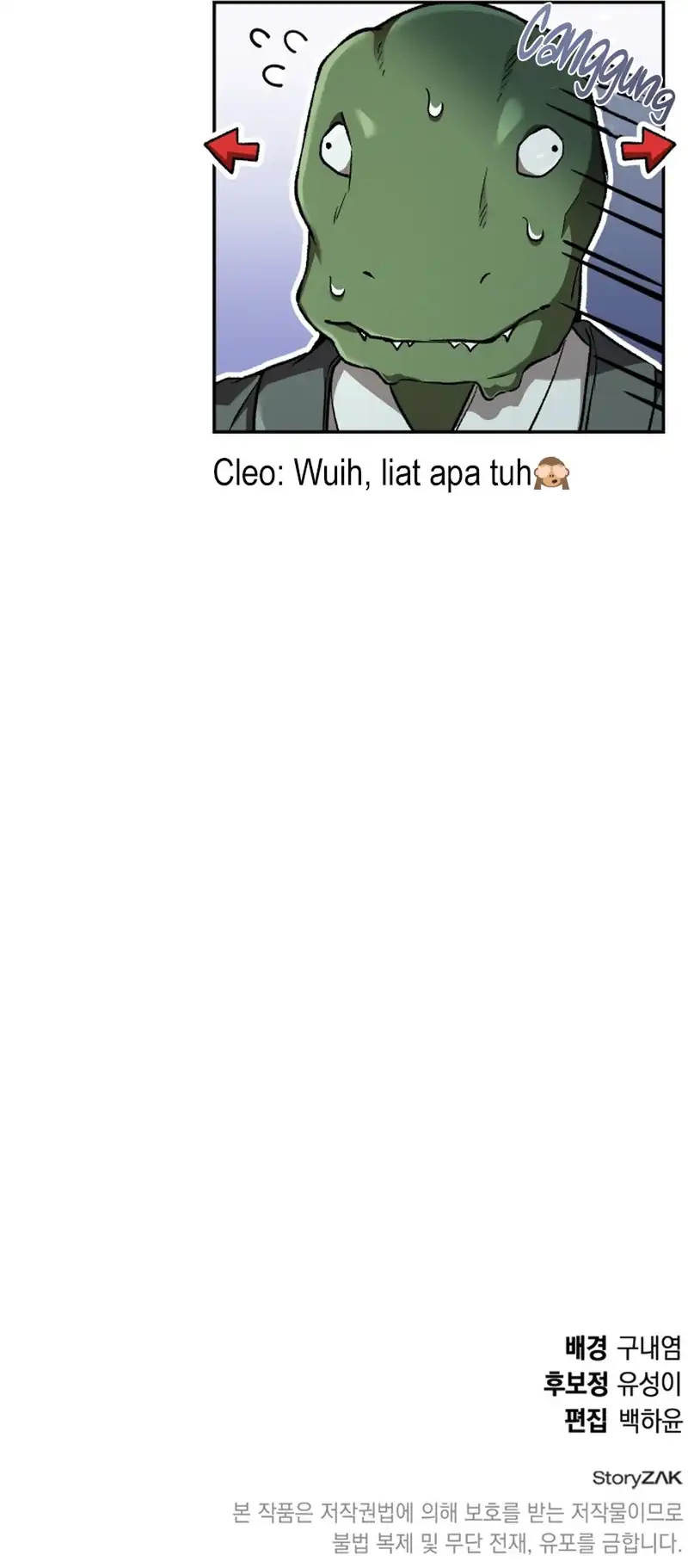 Chapter 62 - halaman 104