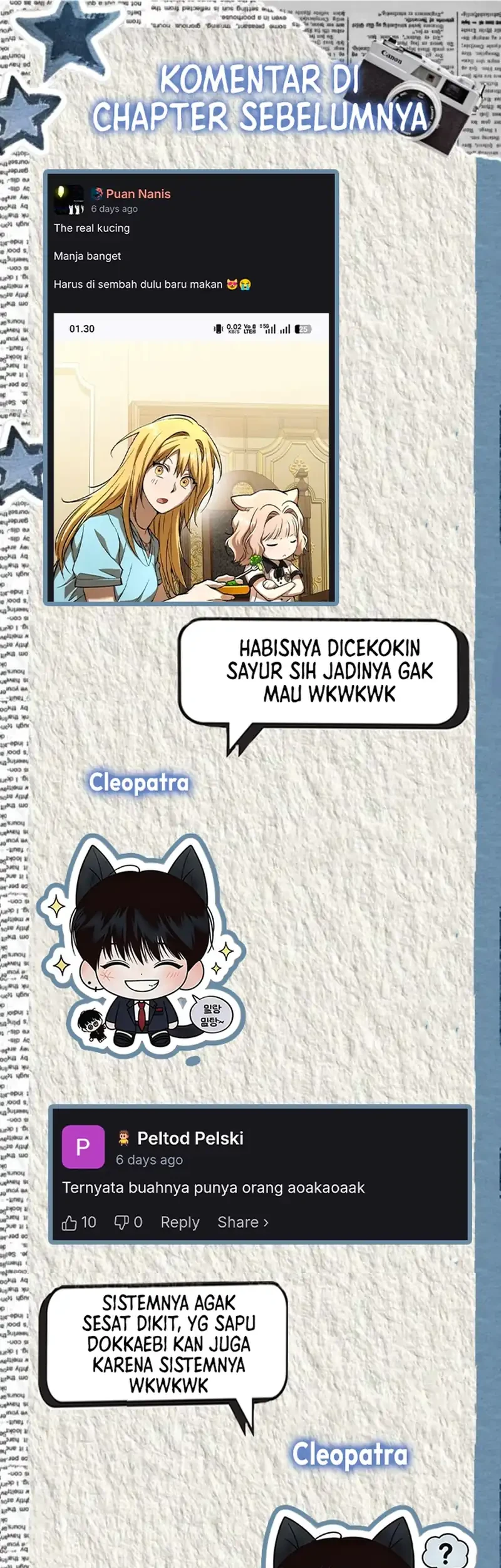 Chapter 62 - halaman 105