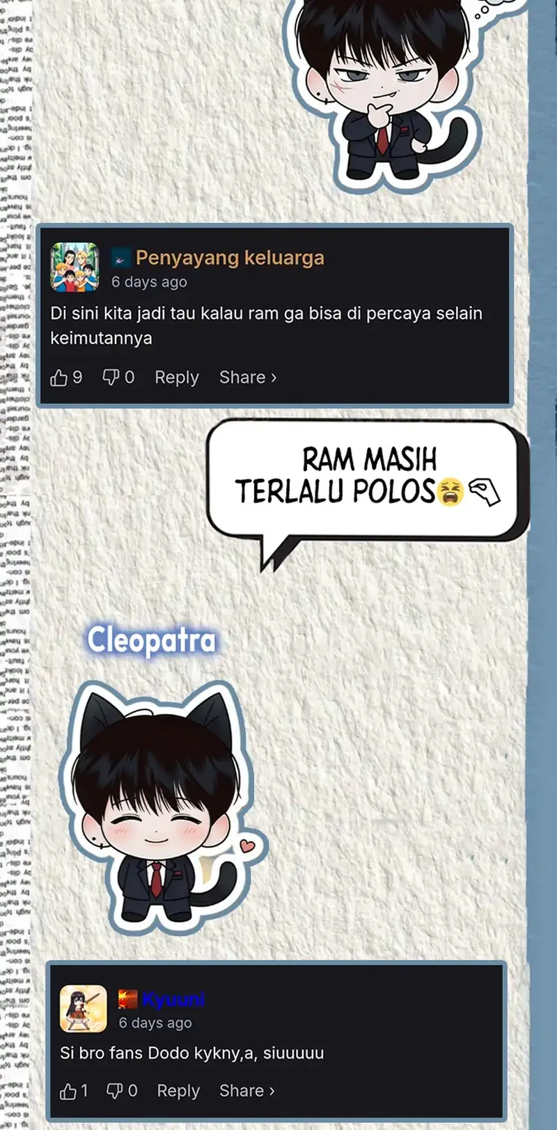 Chapter 62 - halaman 106