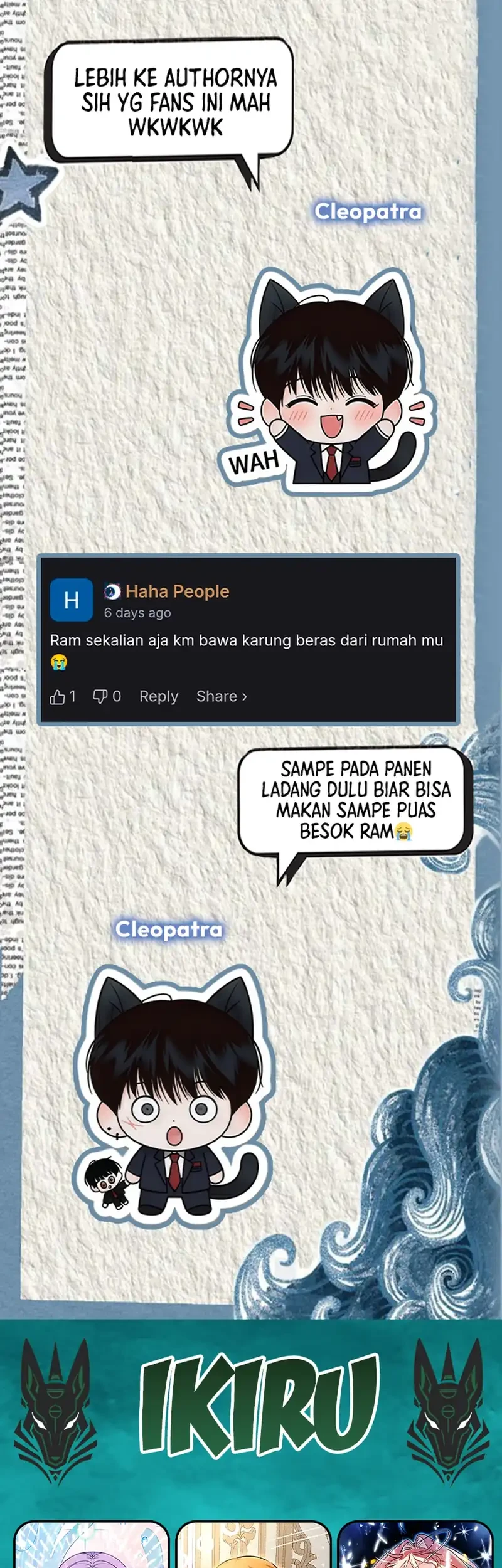 Chapter 62 - halaman 107