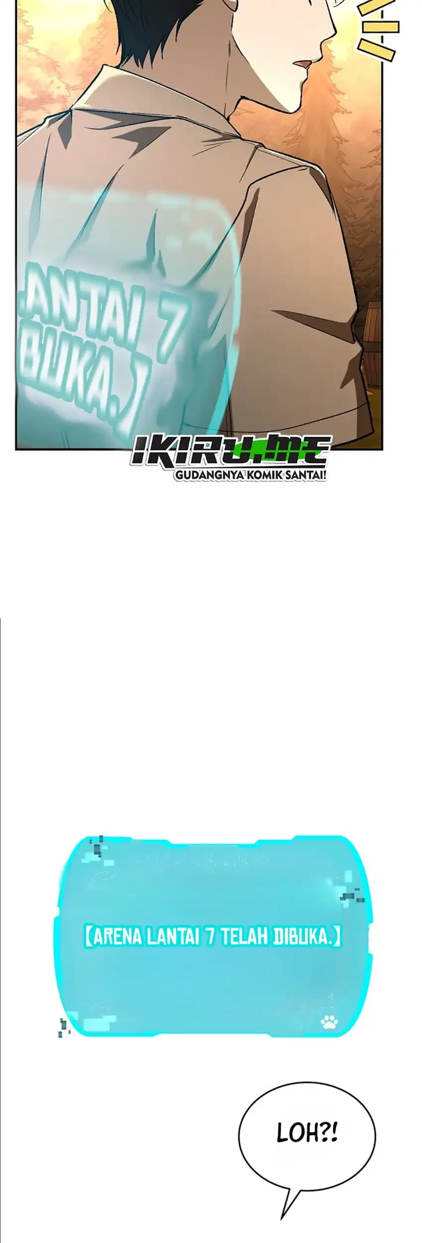 Chapter 63 - halaman 26