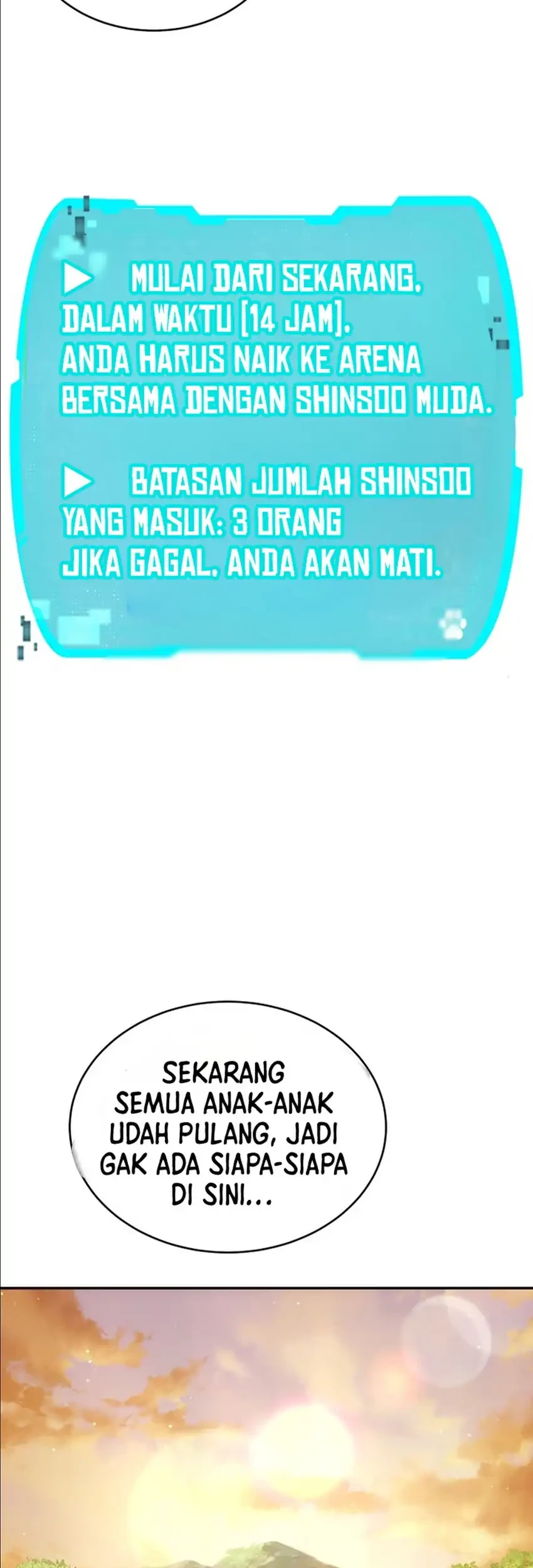 Chapter 63 - halaman 28
