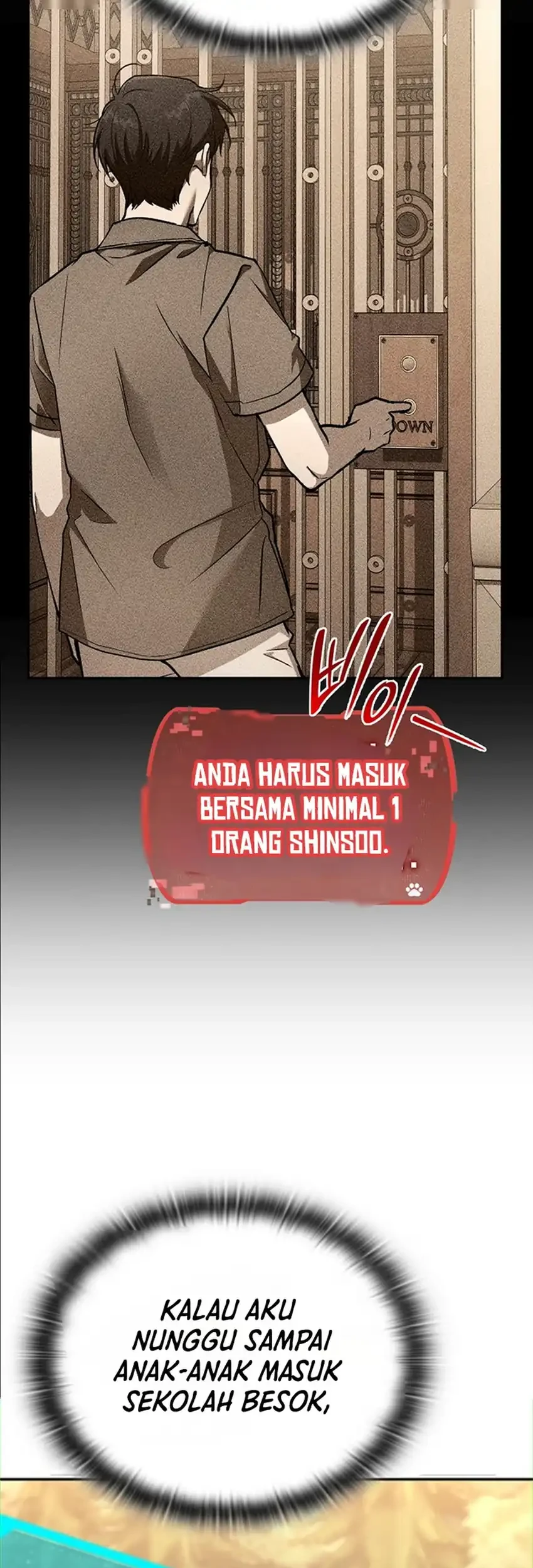 Chapter 63 - halaman 30