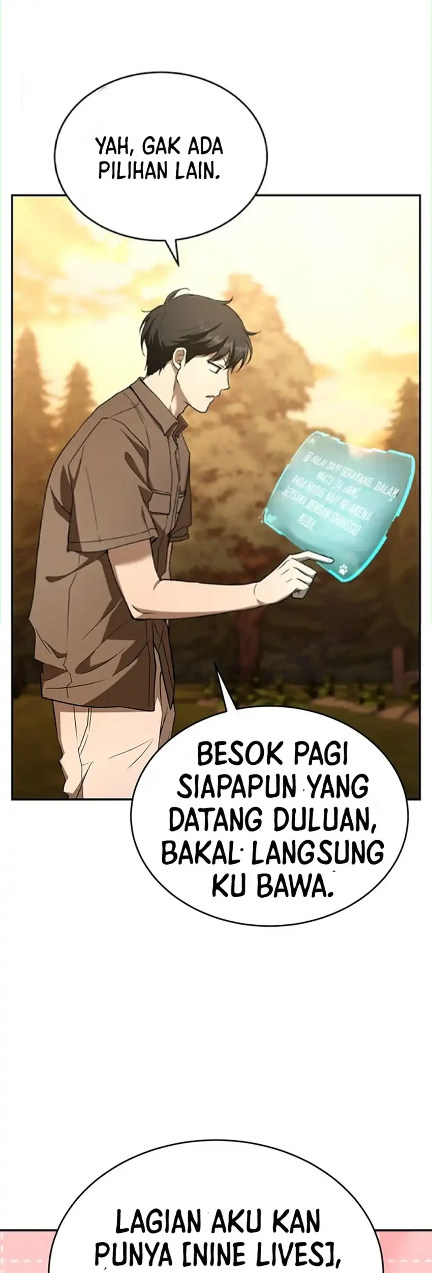 Chapter 63 - halaman 32