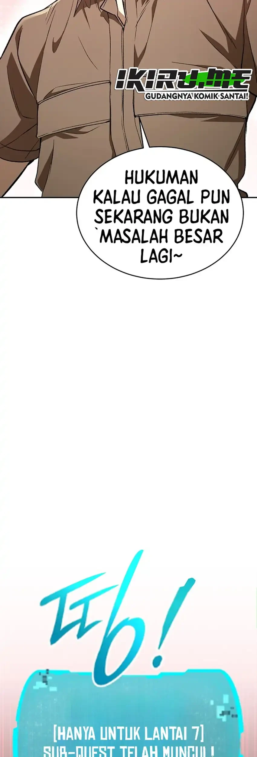 Chapter 63 - halaman 34