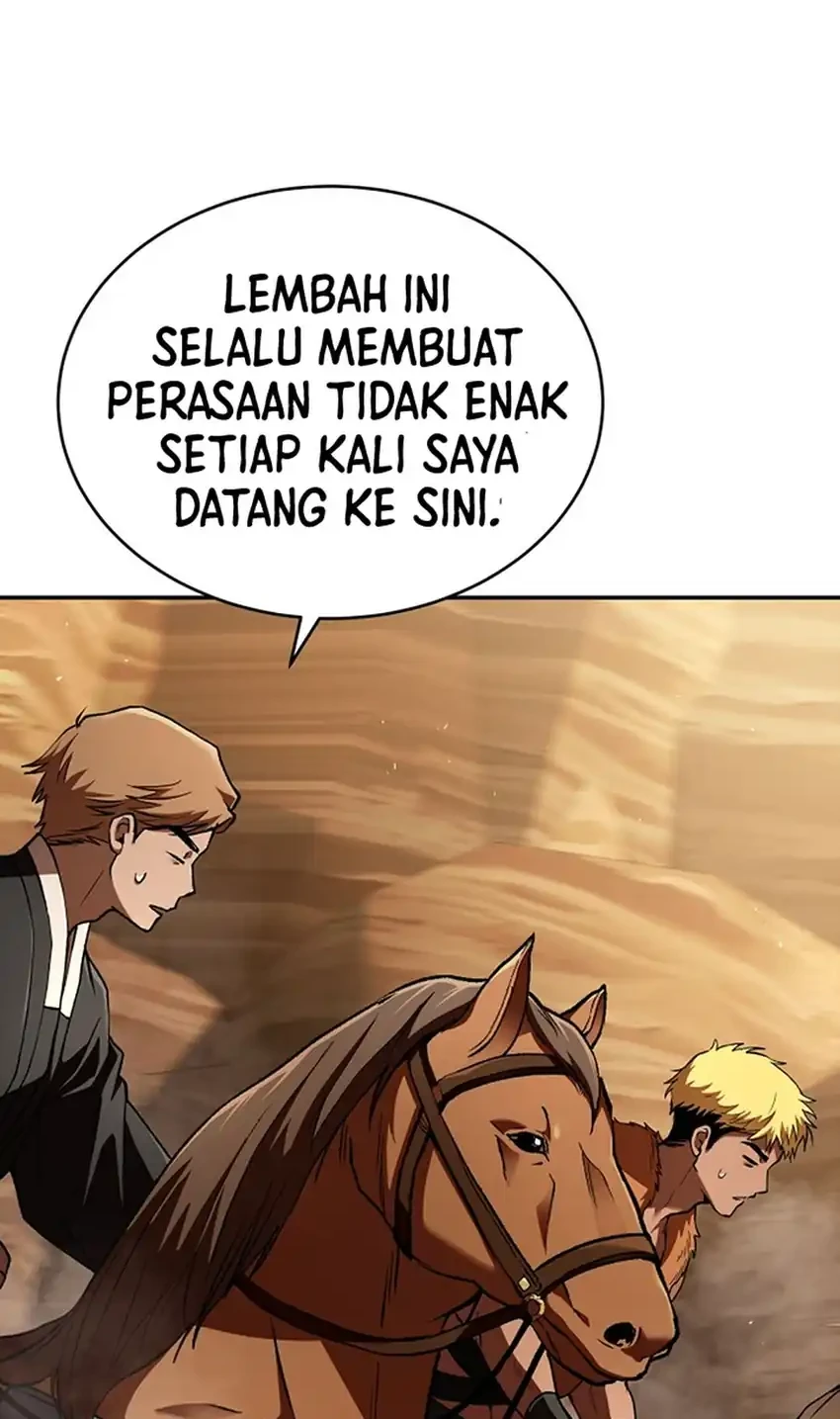 Chapter 63 - halaman 41
