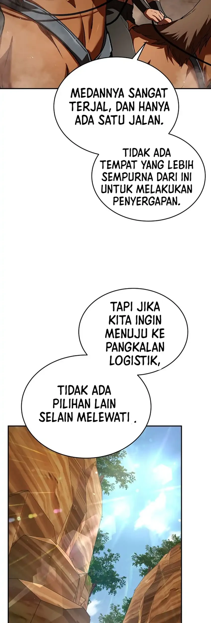 Chapter 63 - halaman 42