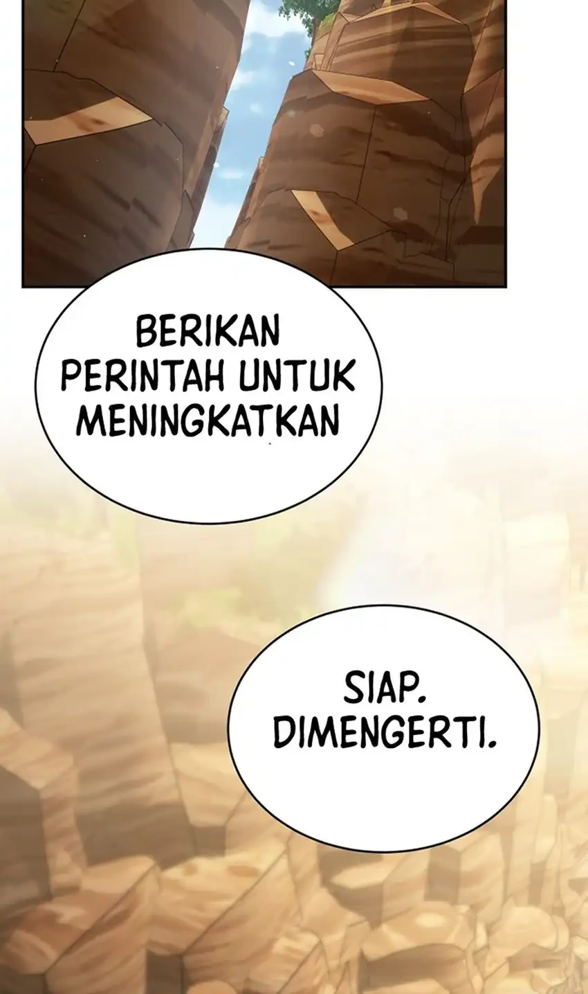 Chapter 63 - halaman 43