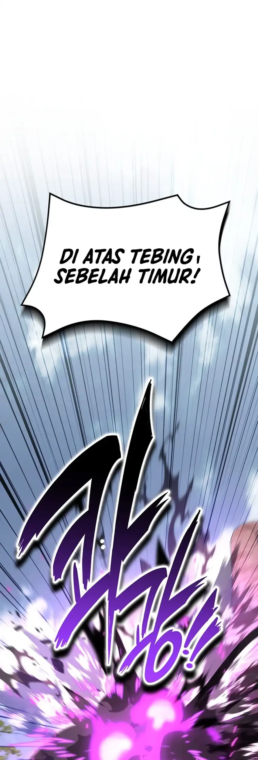 Chapter 63 - halaman 56