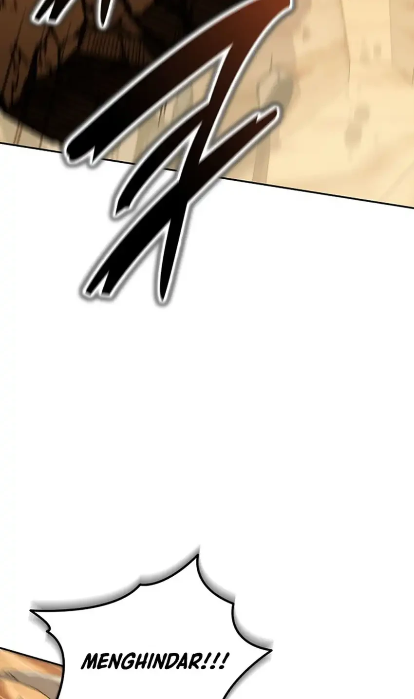 Chapter 63 - halaman 59