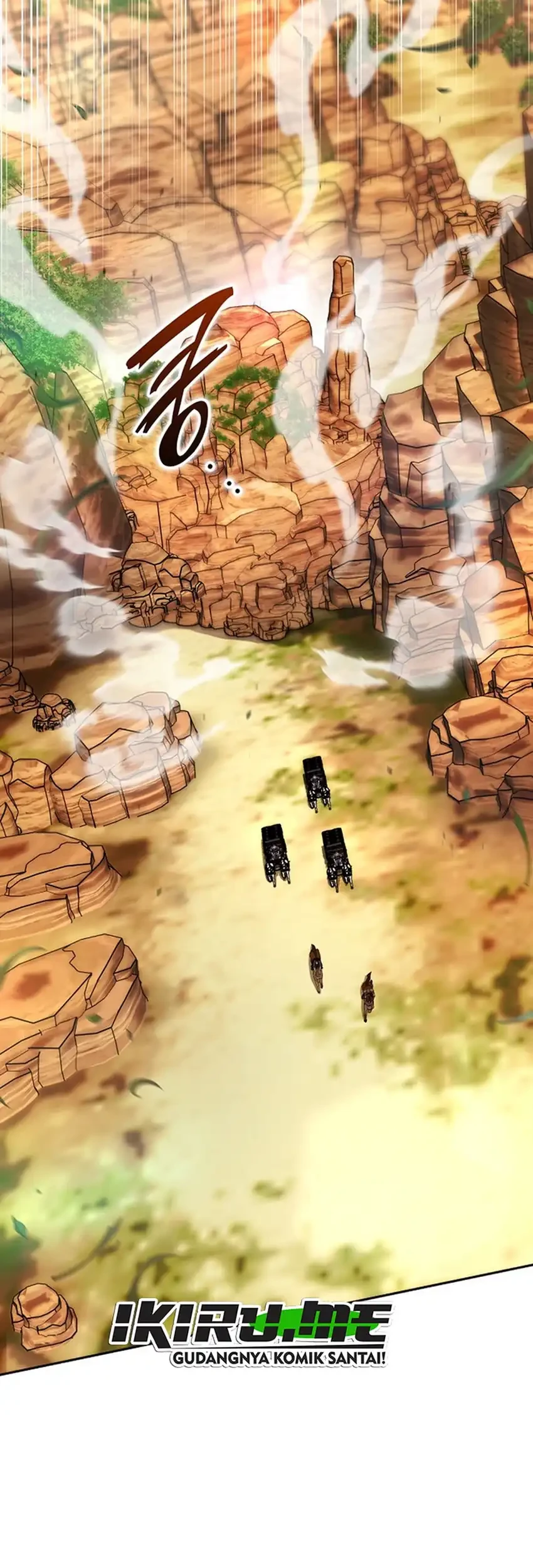 Chapter 63 - halaman 62