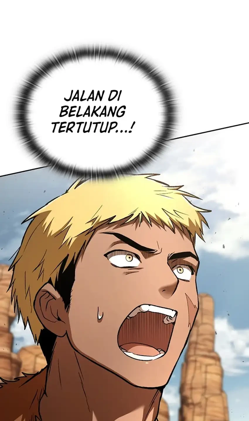 Chapter 63 - halaman 63