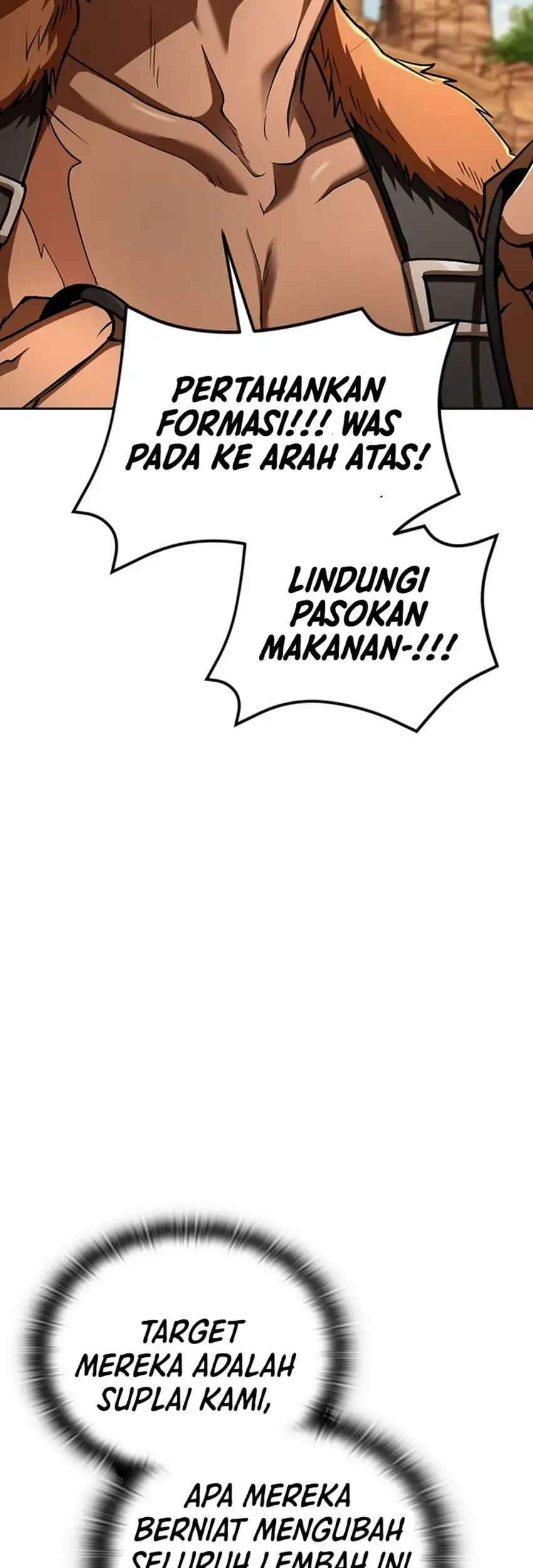 Chapter 63 - halaman 64